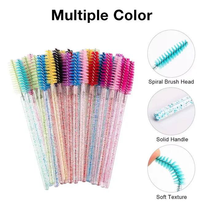 微信图片_20250707104231.png