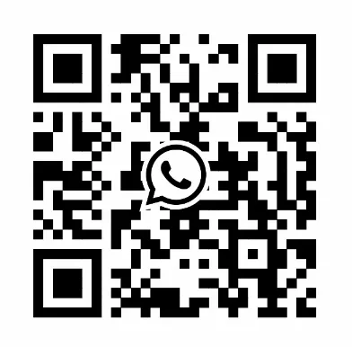 1752384627954