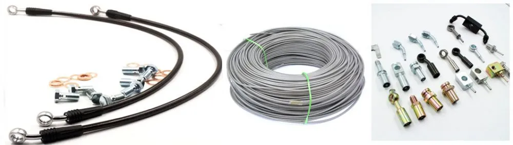 sae j1401 brake hose.jpg