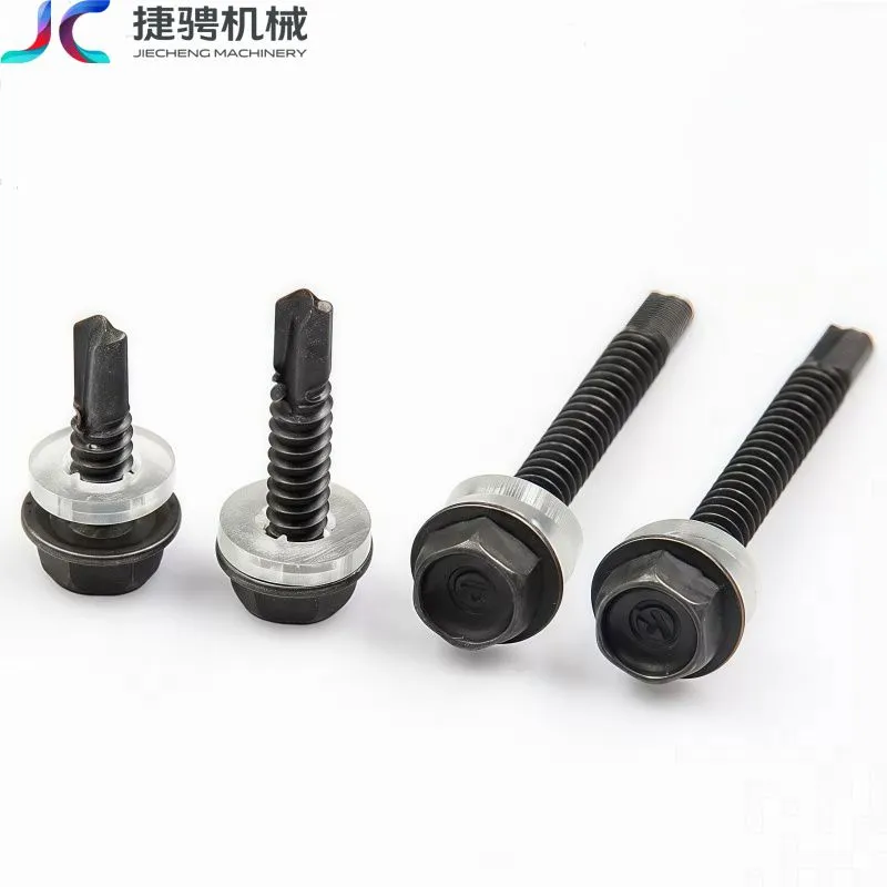 145 (1)