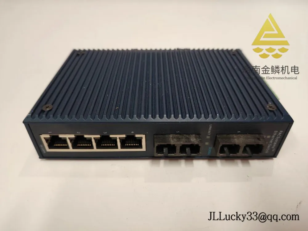 GE_SLN042_IC086SLN042-A_4