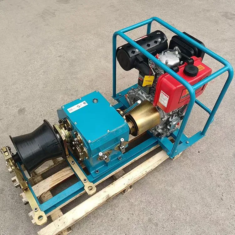 750×750柴油5吨005