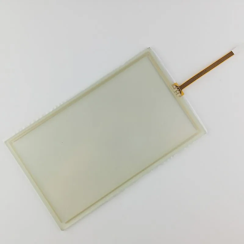 KTP700-GLASS.jpg