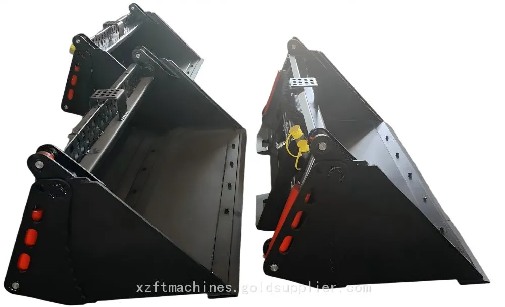 4 in 1 bucket (2)