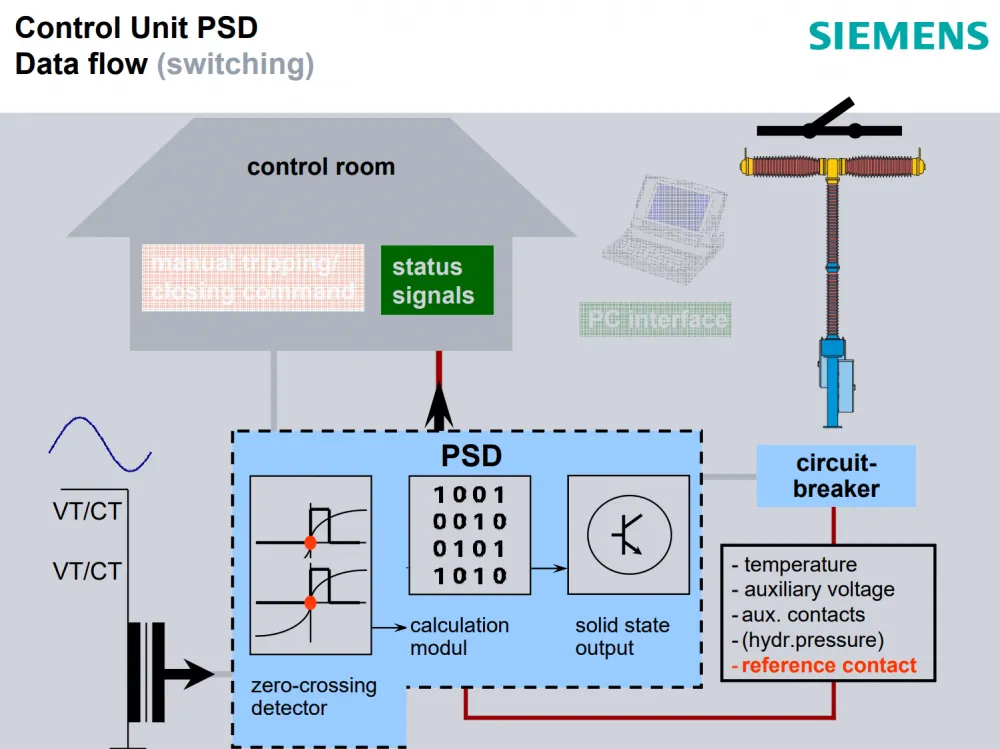 PSD file-44