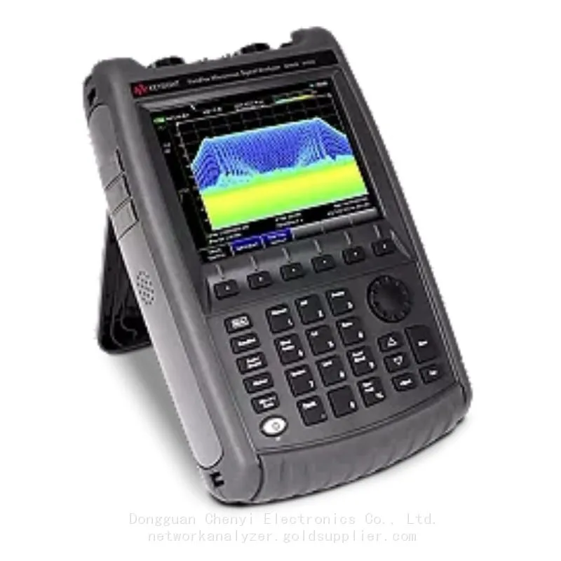 N9962B (3)