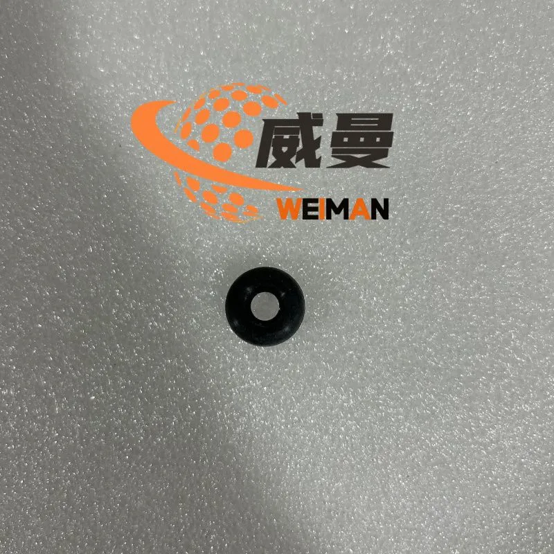 4110000970116-2_copy