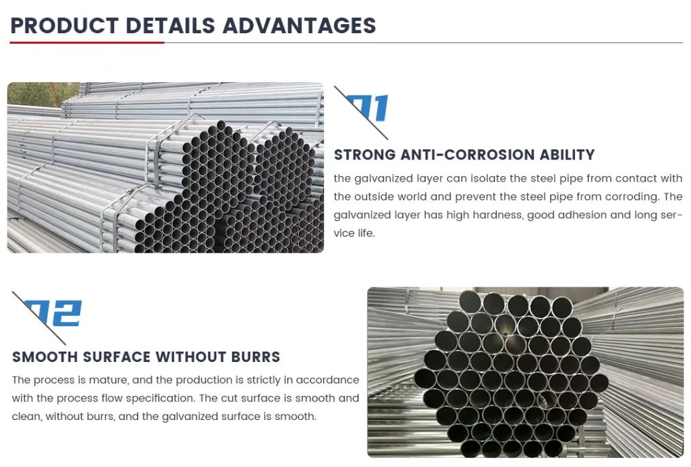galvanized-steel-pipe_02