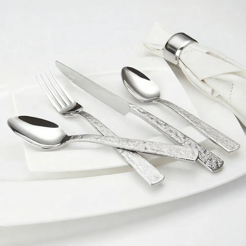 HOMTE-CUTLERY-GALAXY