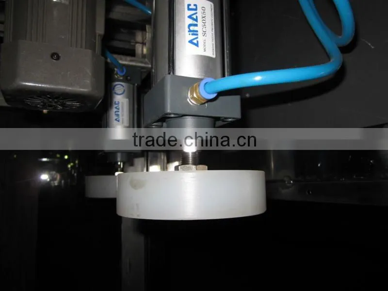 5 gallon pure water production equipment