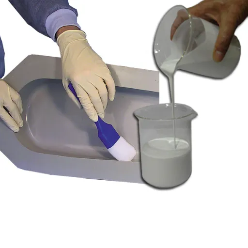 industrial mold release powder (1)
