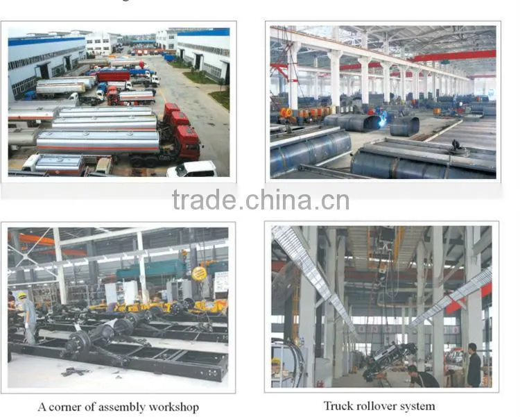 2015 factory supply Dongfeng septic tank truck,Diesel New 4x2 vacuum trucks for sale