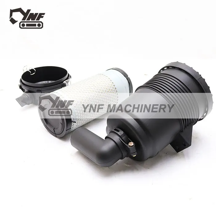 YNF17988 product image 2