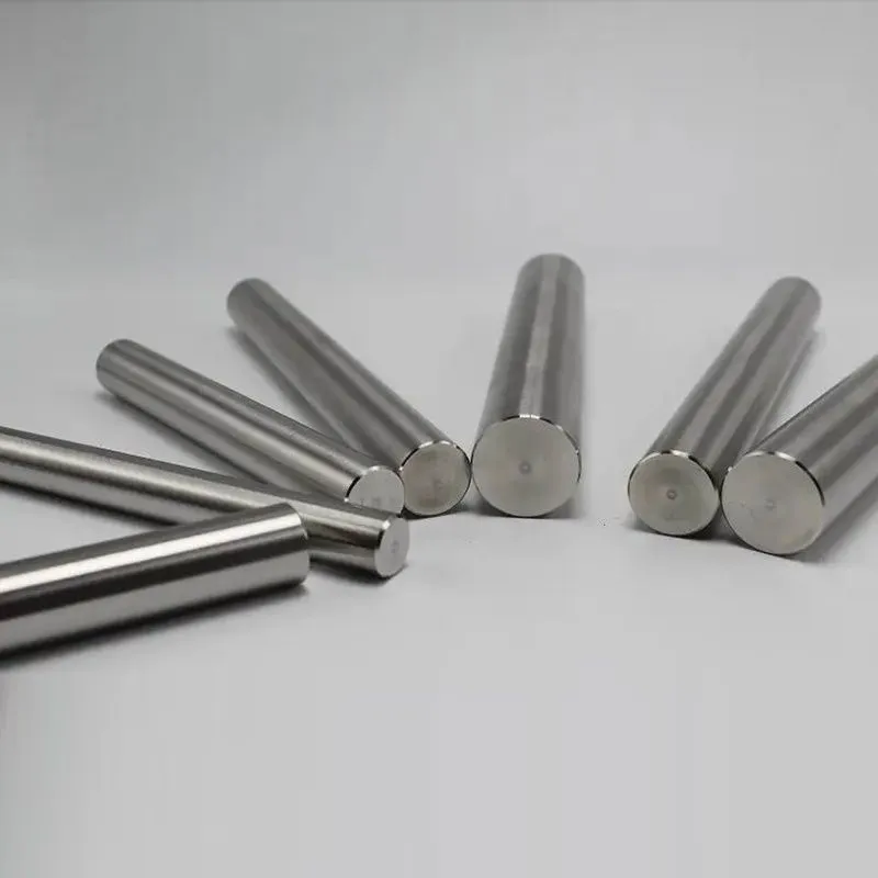 5949966d2b1cf12e4d133c5f1633d336