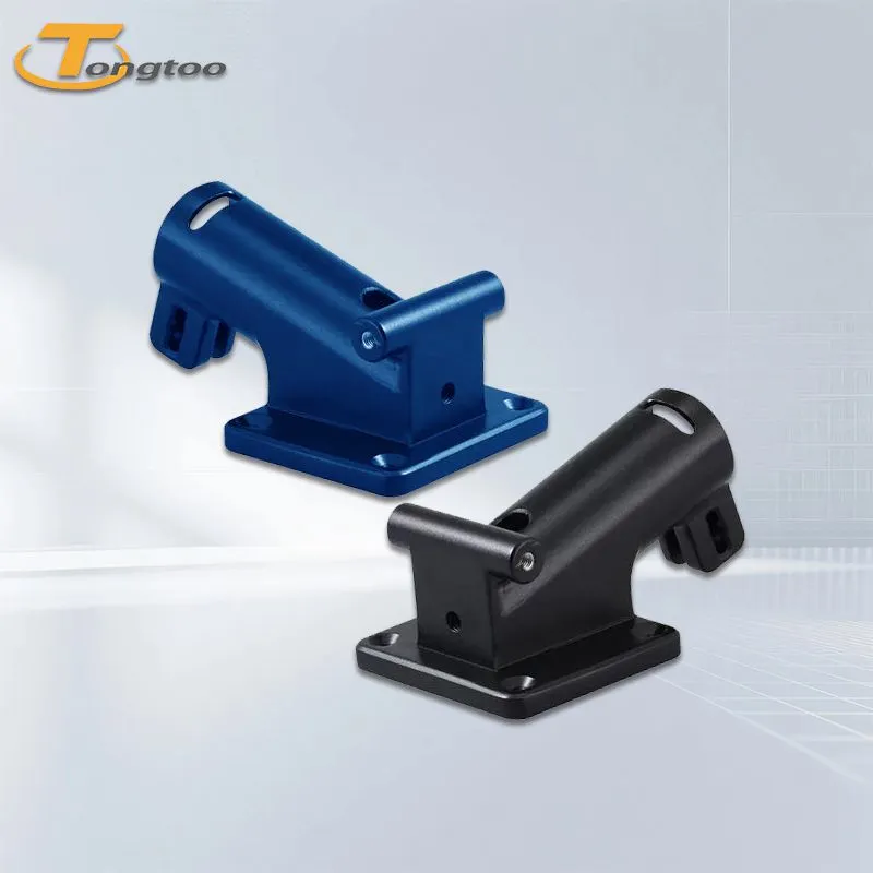 5-axis-CNC-machining-parts3