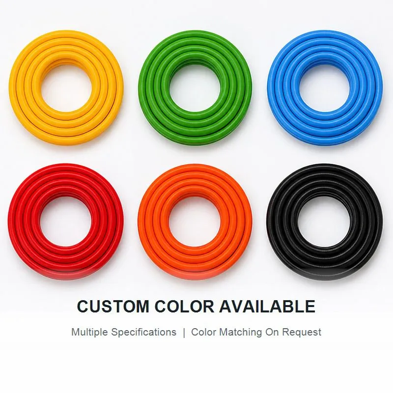 05-custom-color-options