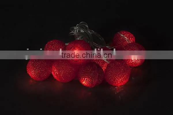 Top grade useful 2015 promotional gift led music light