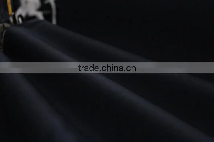 n282-3 2015 China Fashion Wholesale Cheap 80% Polyester 20% Viscose Fabric For Suit