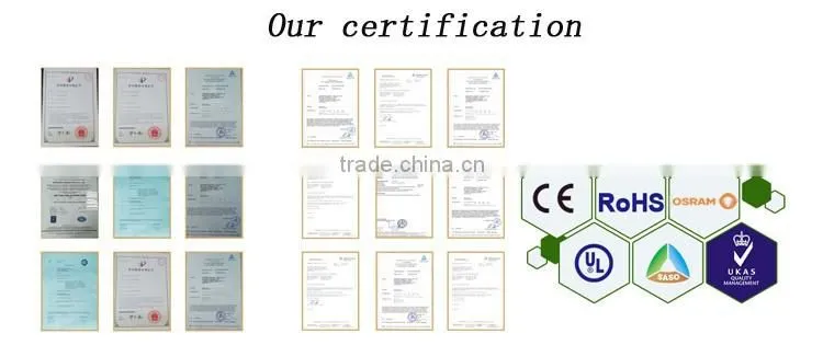Place the high-end lighting demand LED SMD Lamp 2835 E27 B22 LED Bulb Light Gleeson