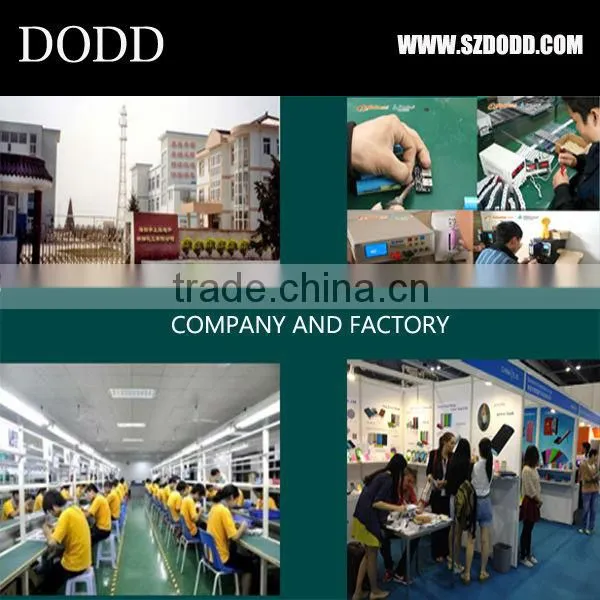 LED Wholesale Mobile Power Banks Usb , Good Quality mobile power bank power bank pcba