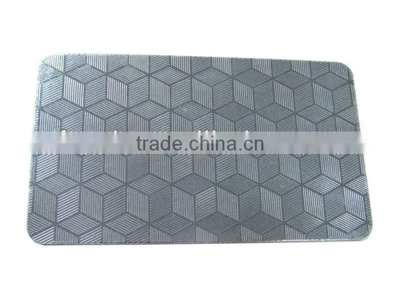 304 decorative stainless steel kitchen wall panels