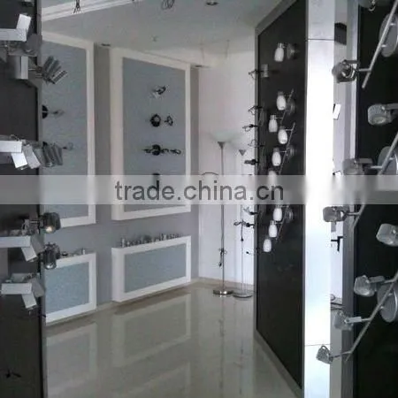 high power 10W led track light