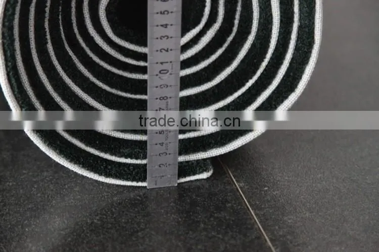 Outdoor /corridor / Lift Lobby Axminster Carpet YB-A022