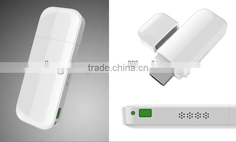new arrive iPush Media HDMI TV Dongle