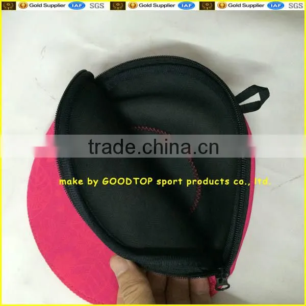 cute cd dvd case good pirce