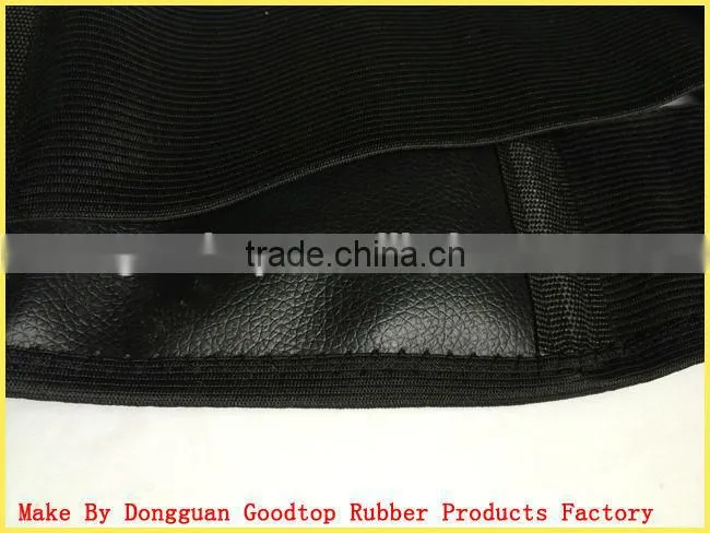 waist belt wholesale