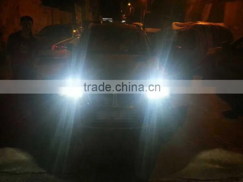 whosesale 933 35w electric car fast bright bi xenon hid slim ballast convertion kit for h1 h3 h4 h7 h11 h13 9005 9006