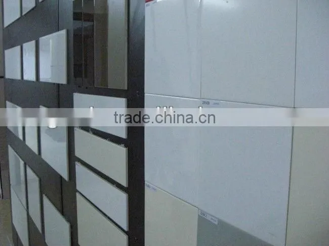 us ceramic tile products for bathroom design