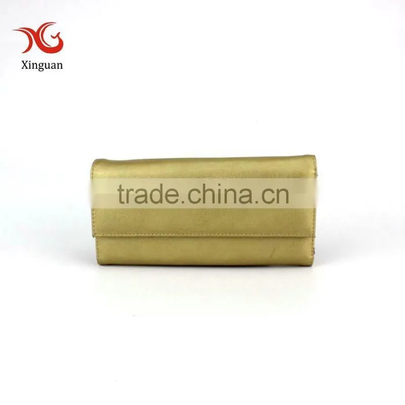 wholesale design ladies wallet