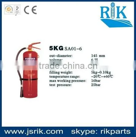Cotton flame retardant fabric firefighter uniform