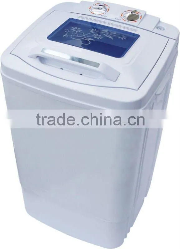 Mini/Single Tub Washing Machine