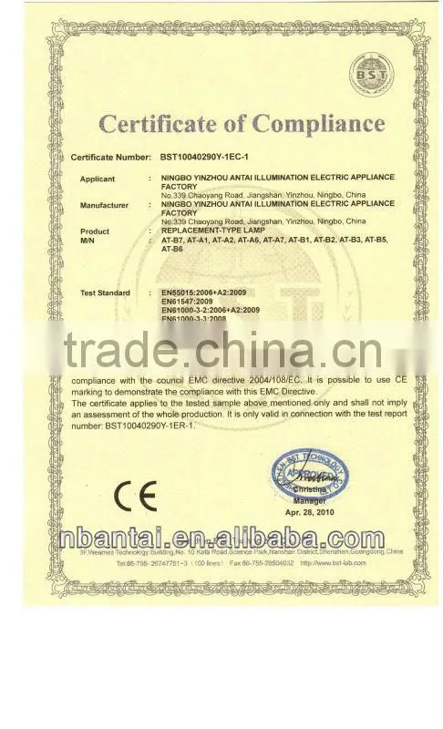 G5 T5 UV Lamp germicidal/sterilize lamp 6w single pin High Output uv lamp T5 T6 Ultraviolet lamp UV Germicidal Lamps