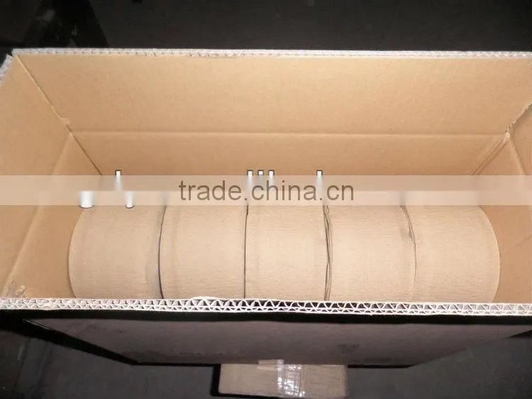 alibaba china carpet edge tape,carpet seaming tape,seam sealing tape