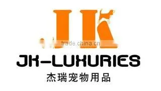 Shenzhen Jk-luxuries Pet Product Co., Ltd. company overview - view 3
