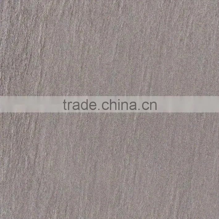 Ceramic floor tiles made in china
