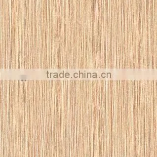 Home tile foshan ceramic tile best house design rustic floor tile