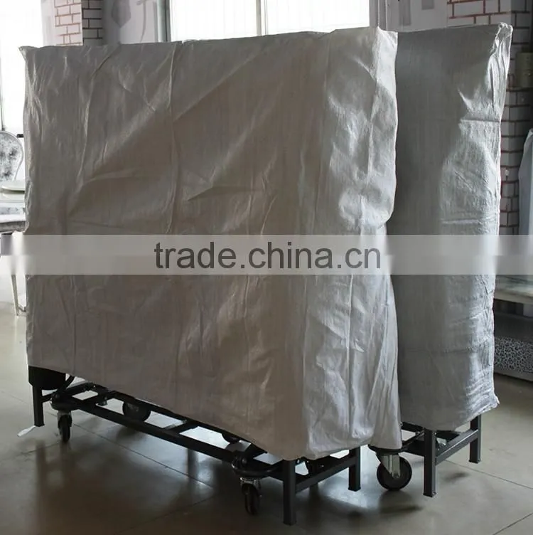 Flexible Stage Used On Event/Portable Stage For Trade Show