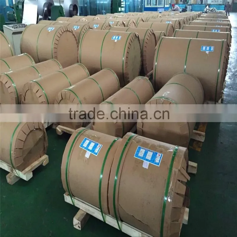 1100 3003 5052 5754 5083 6061 7075 Metal Alloy Aluminum Sheet Manufactured in China