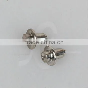 Stainless Steel Rivet