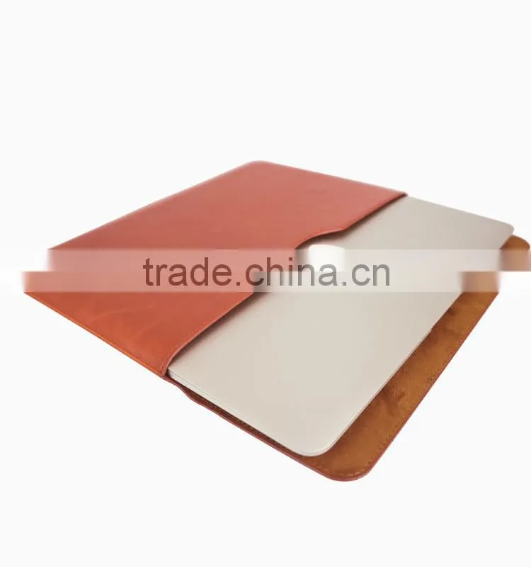 Best quality new design wholesale for macbook laptop case