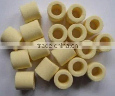 Biological Ceramic Rings for Aquarium | Ceramic Ring Aquarium