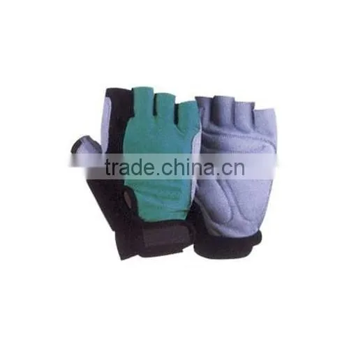 Fitness Gloves /Gym Gloves/Weightlifting Gloves