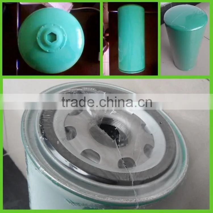 Sullair Compressor air oil separation filter element 250034-130