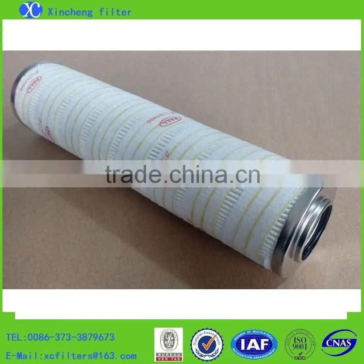 HOT SALES! Hydraulic PALL Filter Element HC8200FKP8Z