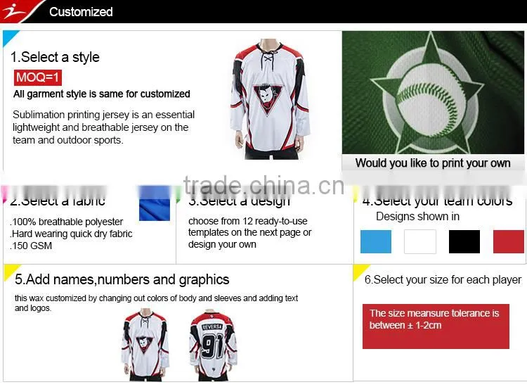 school cheering uniforms european basketball uniform design for girls