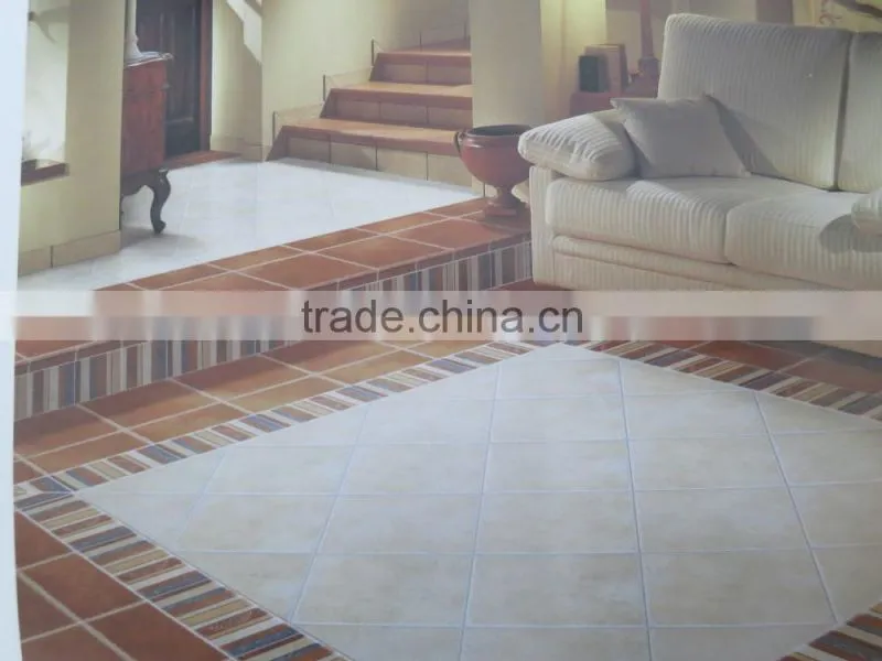 inkjet classic ceramic floor tile